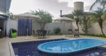 B01 CASA ALTO PADRÃO À VENDA NA BRAVA DE FLORIPA B01 CASA ALTO PADRÃO À VENDA NA BRAVA DE FLORIPA