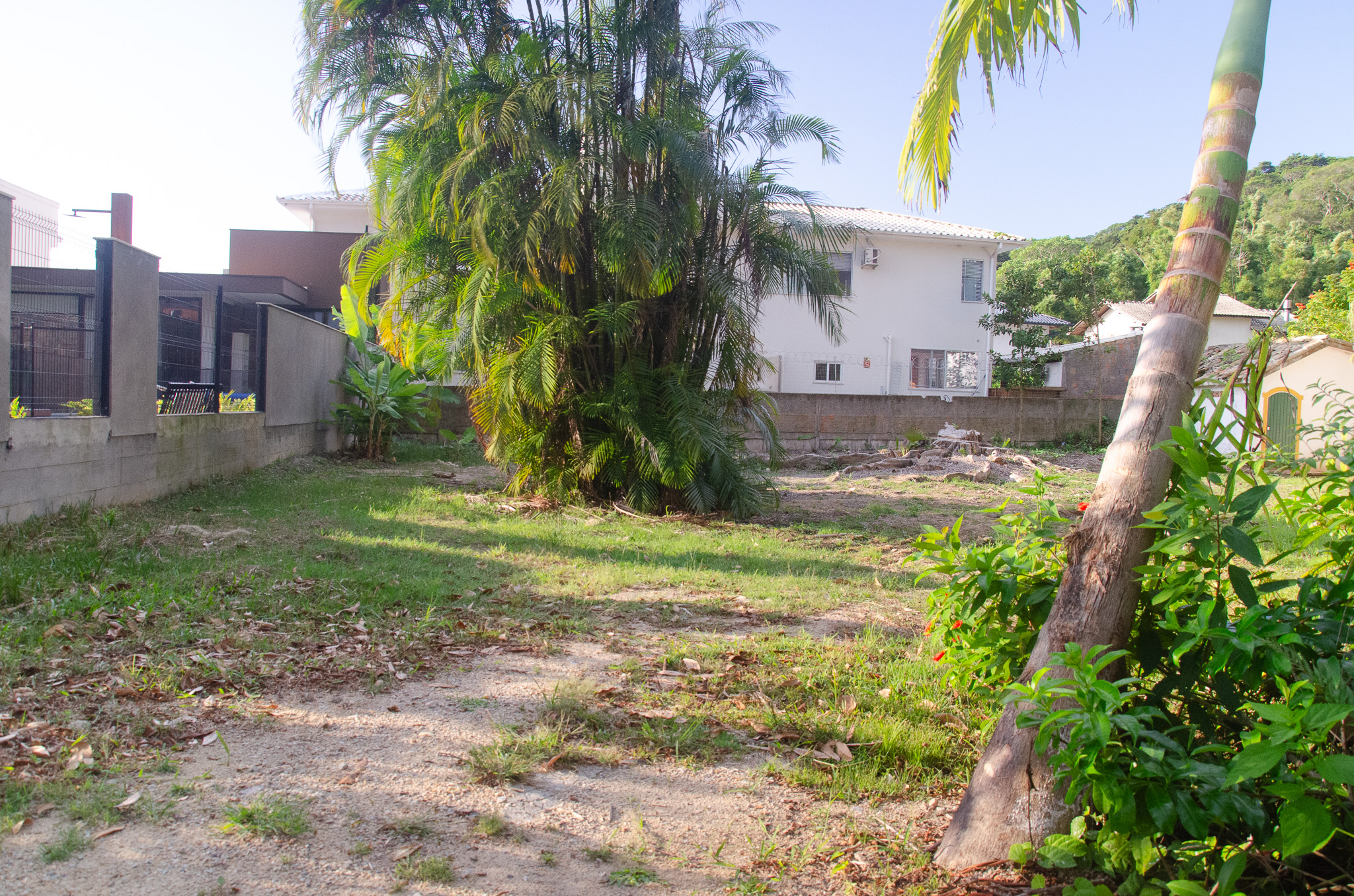 C13-Terreno unico