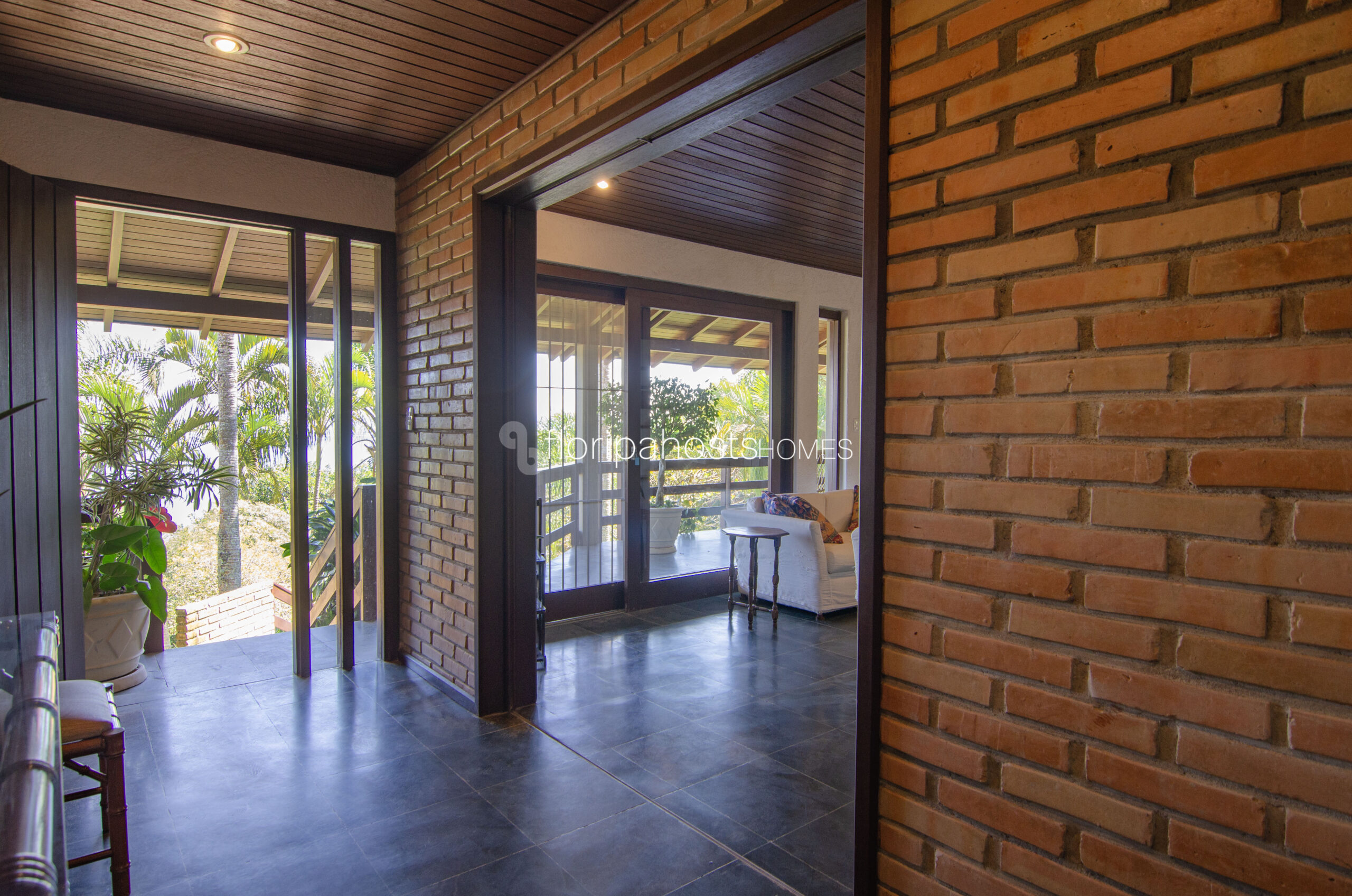 L02v-Imóvel para Investimento e Moradia na Lagoinha | Vista para o Mar em Florianópolis