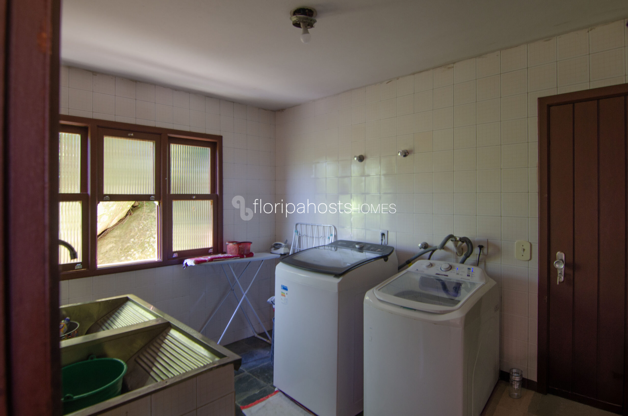L02v-Imóvel para Investimento e Moradia na Lagoinha | Vista para o Mar em Florianópolis