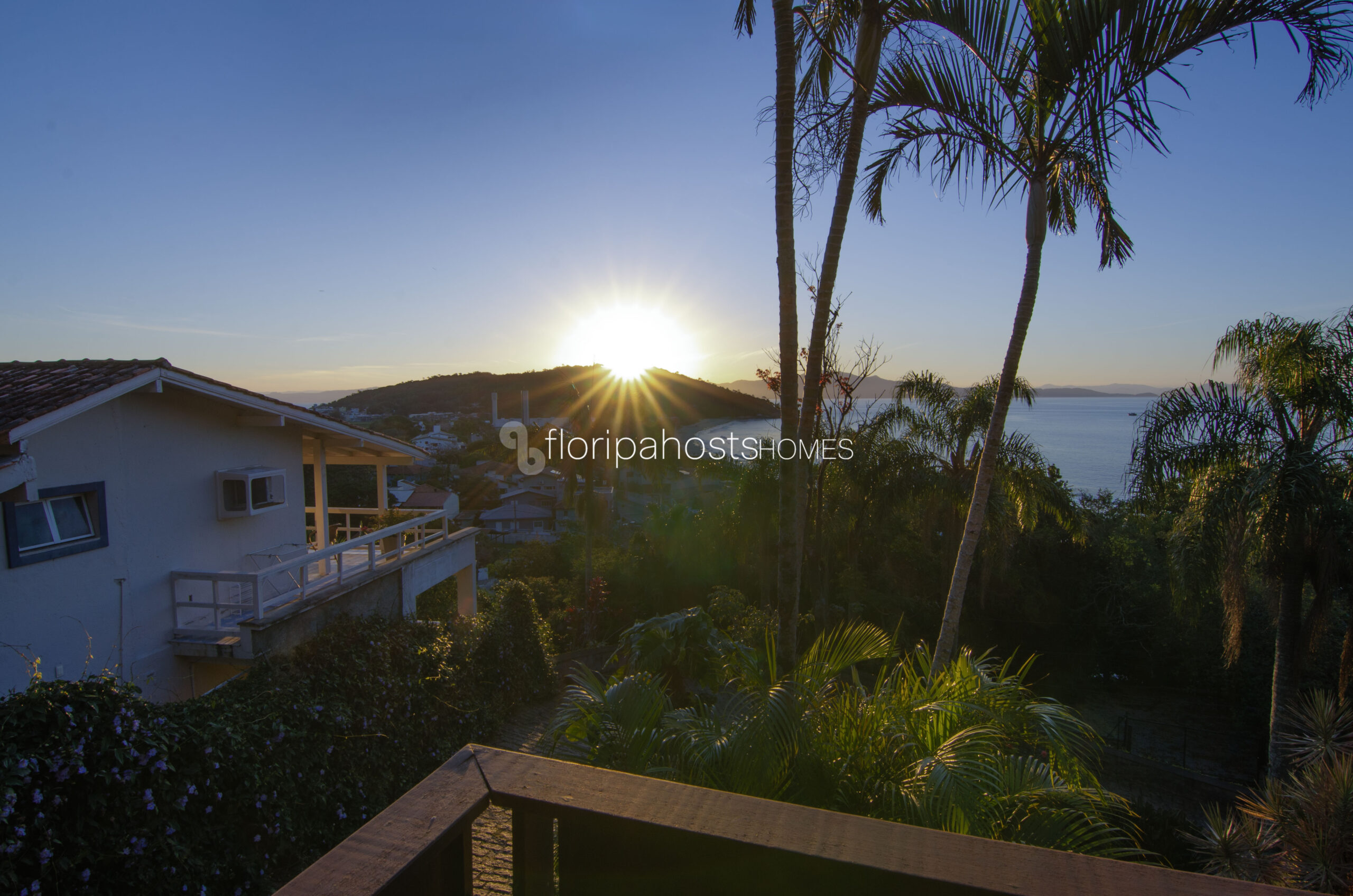 L02v-Imóvel para Investimento e Moradia na Lagoinha | Vista para o Mar em Florianópolis