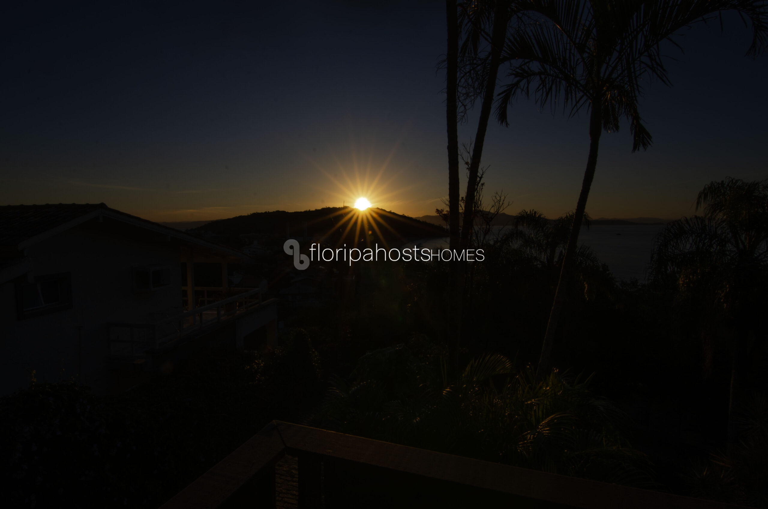 L02v-Imóvel para Investimento e Moradia na Lagoinha | Vista para o Mar em Florianópolis