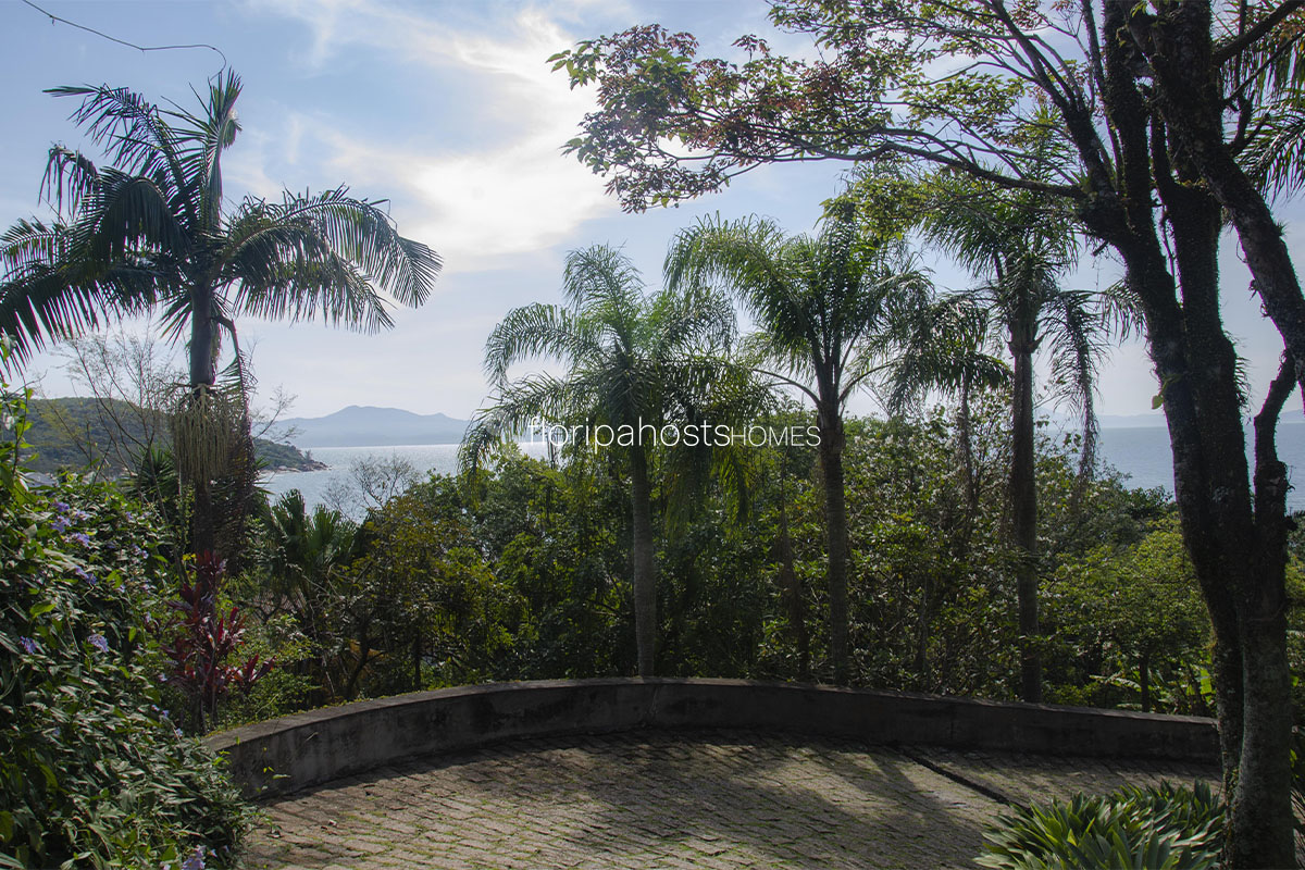 L02v-Imóvel para Investimento e Moradia na Lagoinha | Vista para o Mar em Florianópolis
