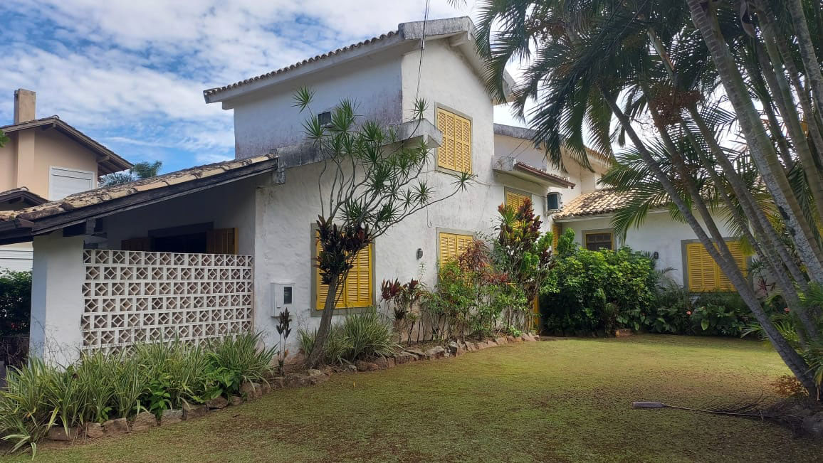 C10v-Floripa no Seu Quintal