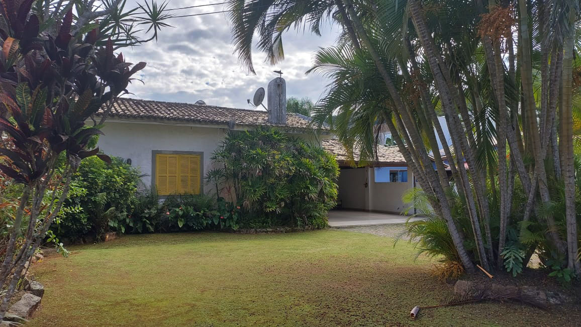 C10v-Floripa no Seu Quintal