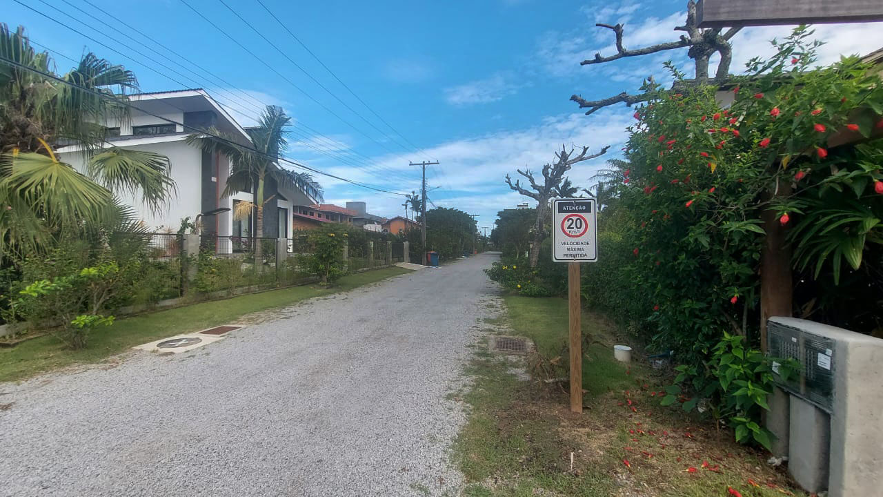 C10v-Floripa no Seu Quintal