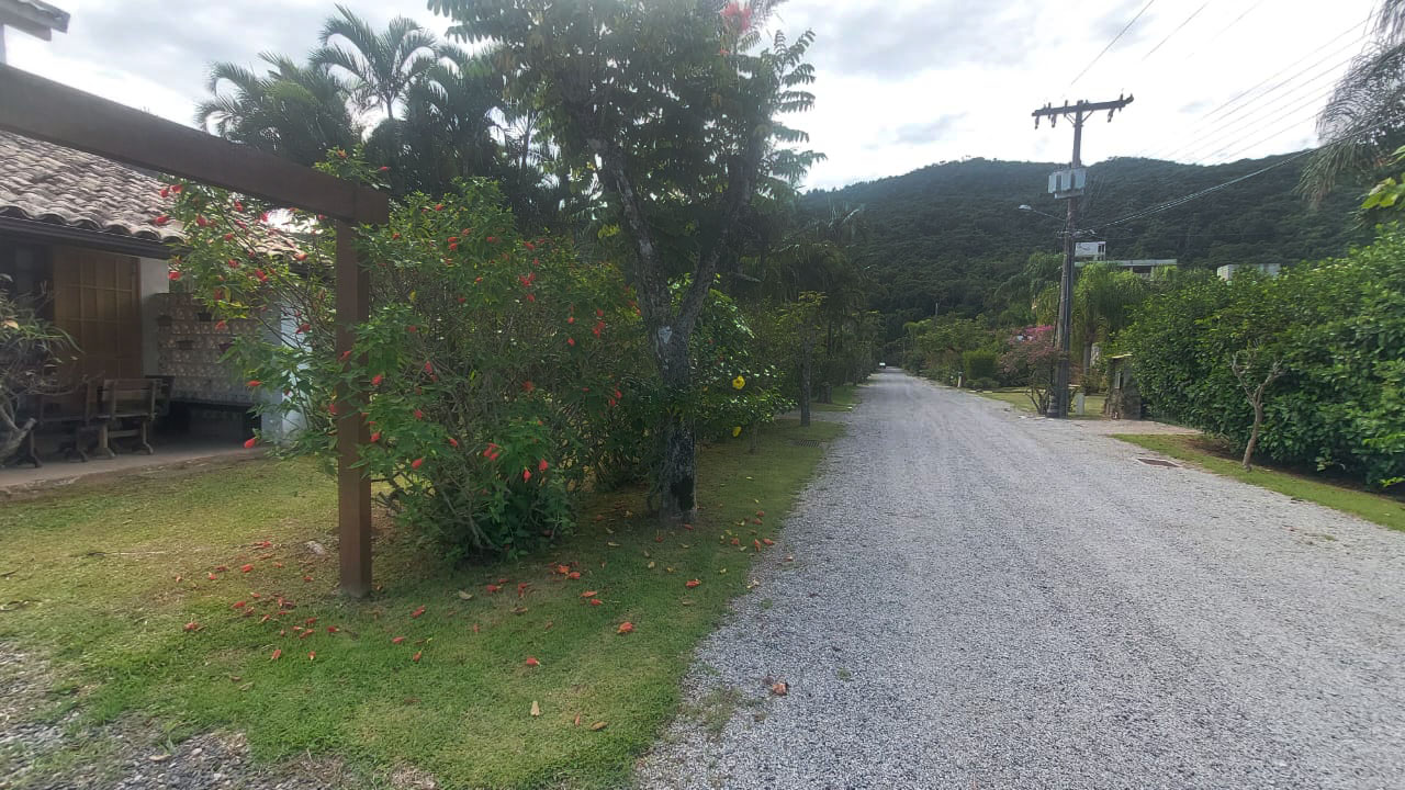 C10v-Floripa no Seu Quintal