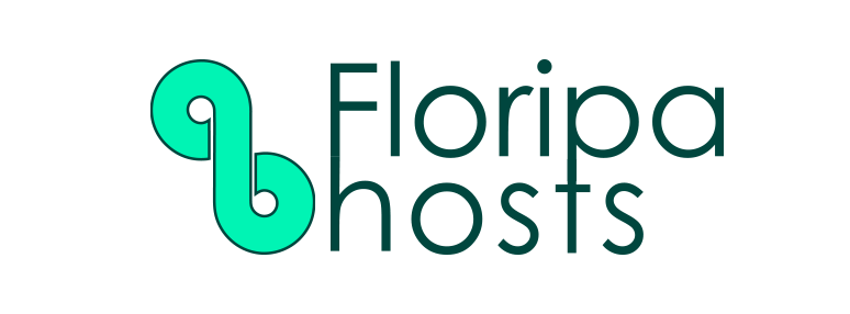 Floripa Hosts