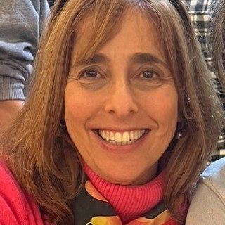 449456876_10234733346339117_3777401989457023709_n