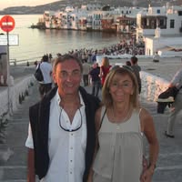 454607520_26377781485170435_7989524004737440671_n