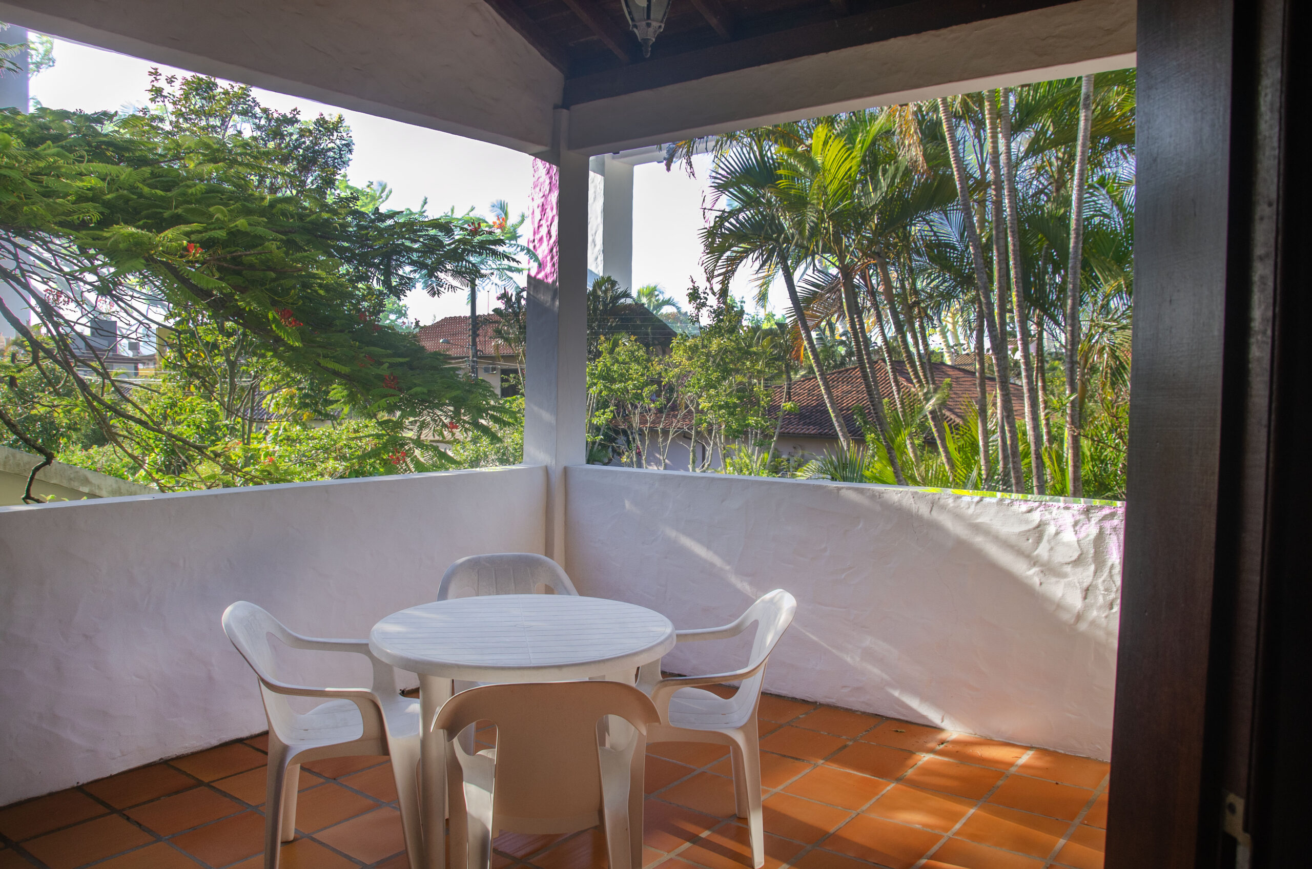 C15-Casa Colonial a Passos da Praia