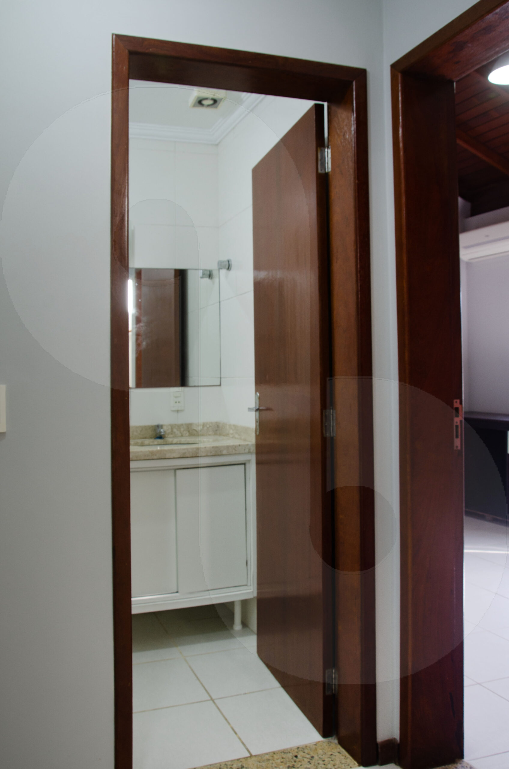 C15- Sua casa anual perfeita no norte da ilha! E more de férias!