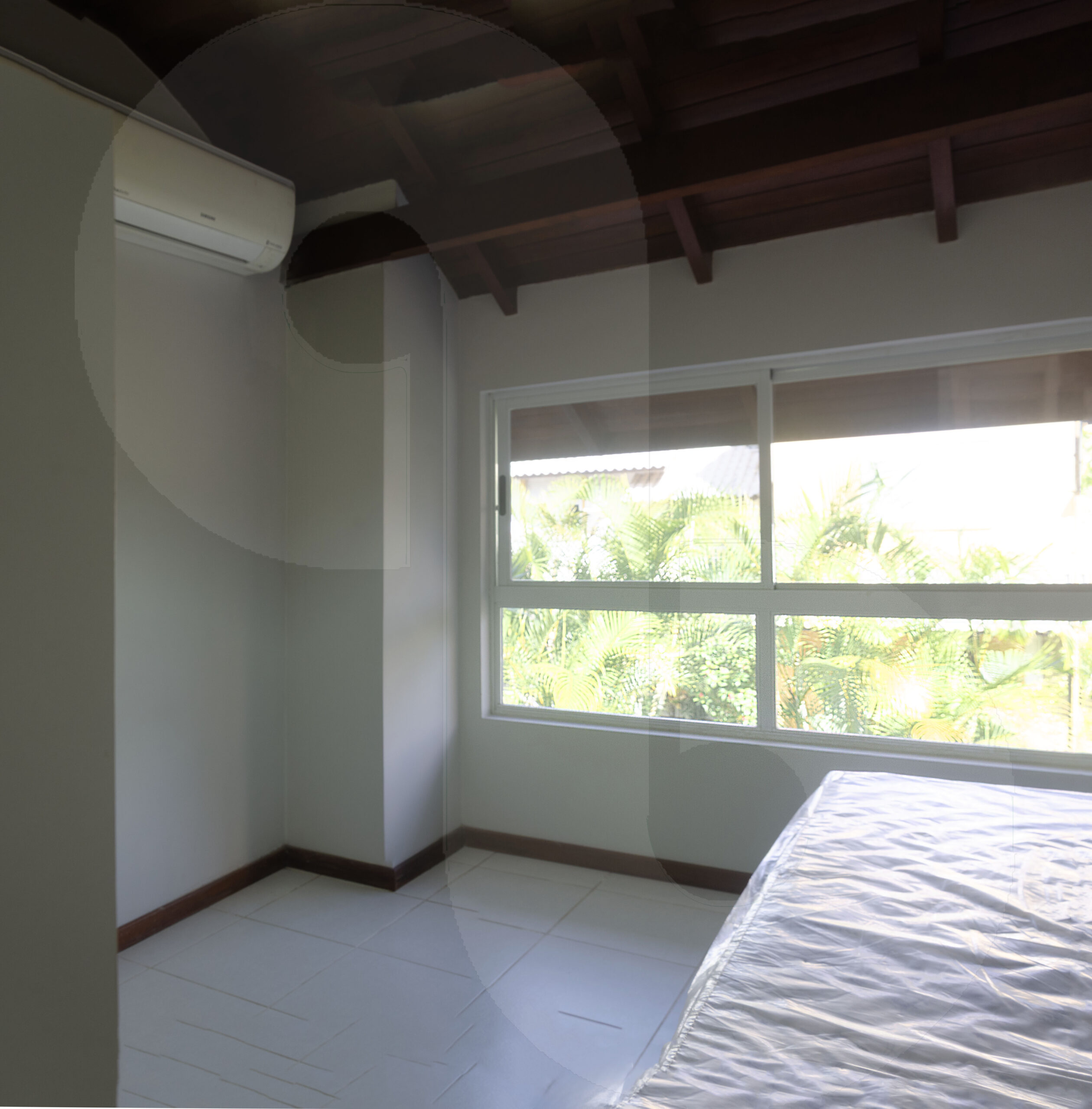 C15- Sua casa anual perfeita no norte da ilha! E more de férias!