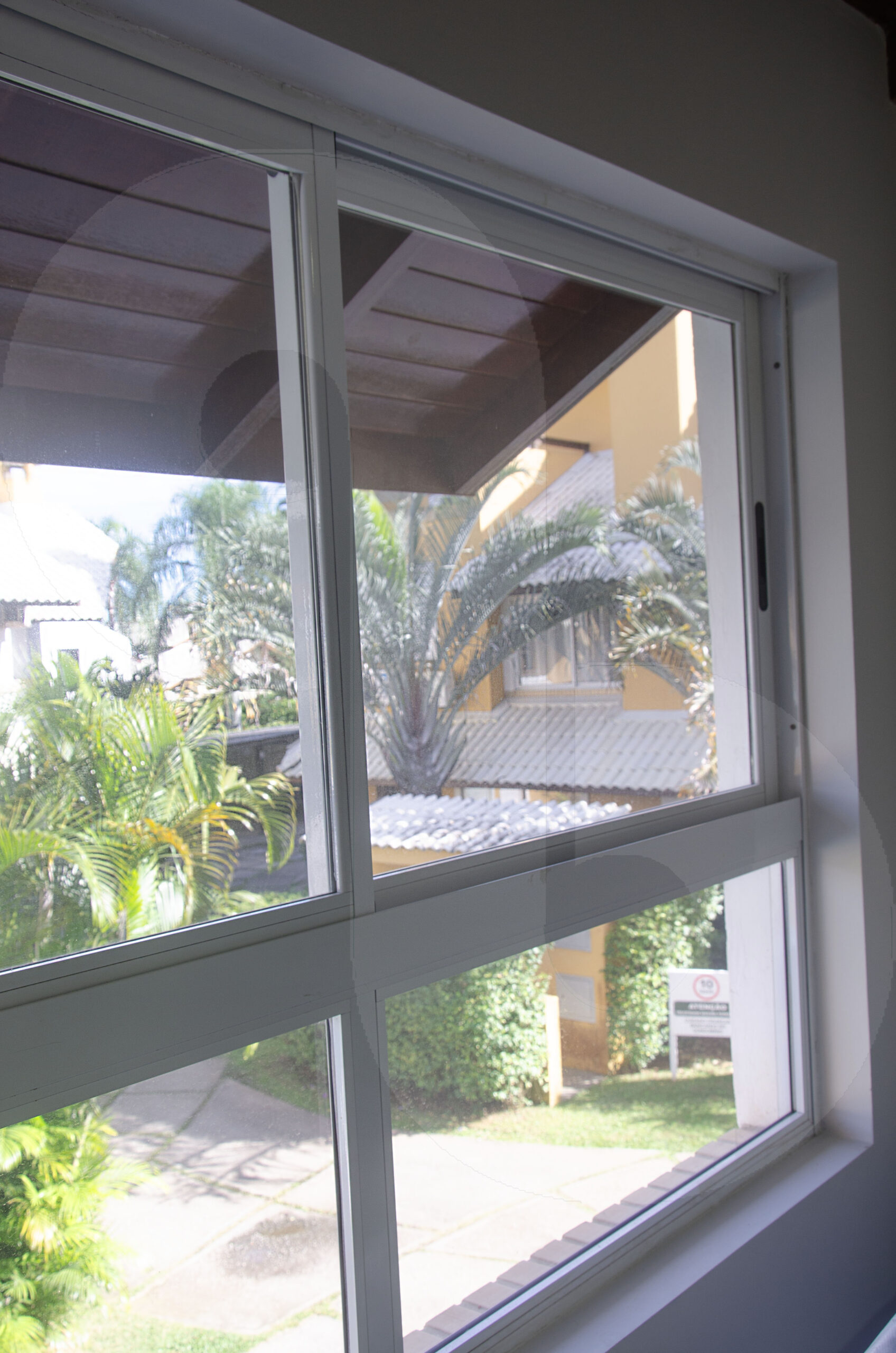 C15- Sua casa anual perfeita no norte da ilha! E more de férias!