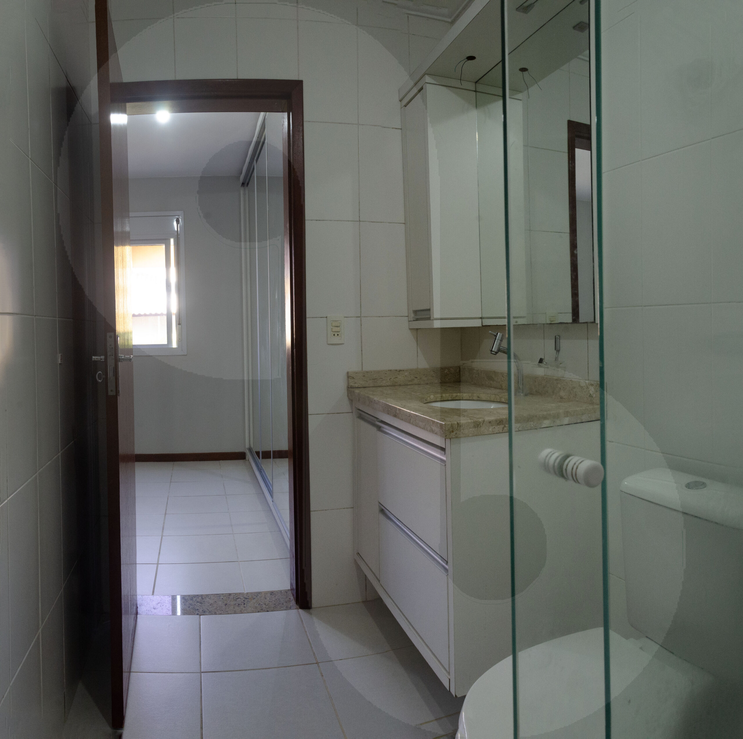 C15- Sua casa anual perfeita no norte da ilha! E more de férias!