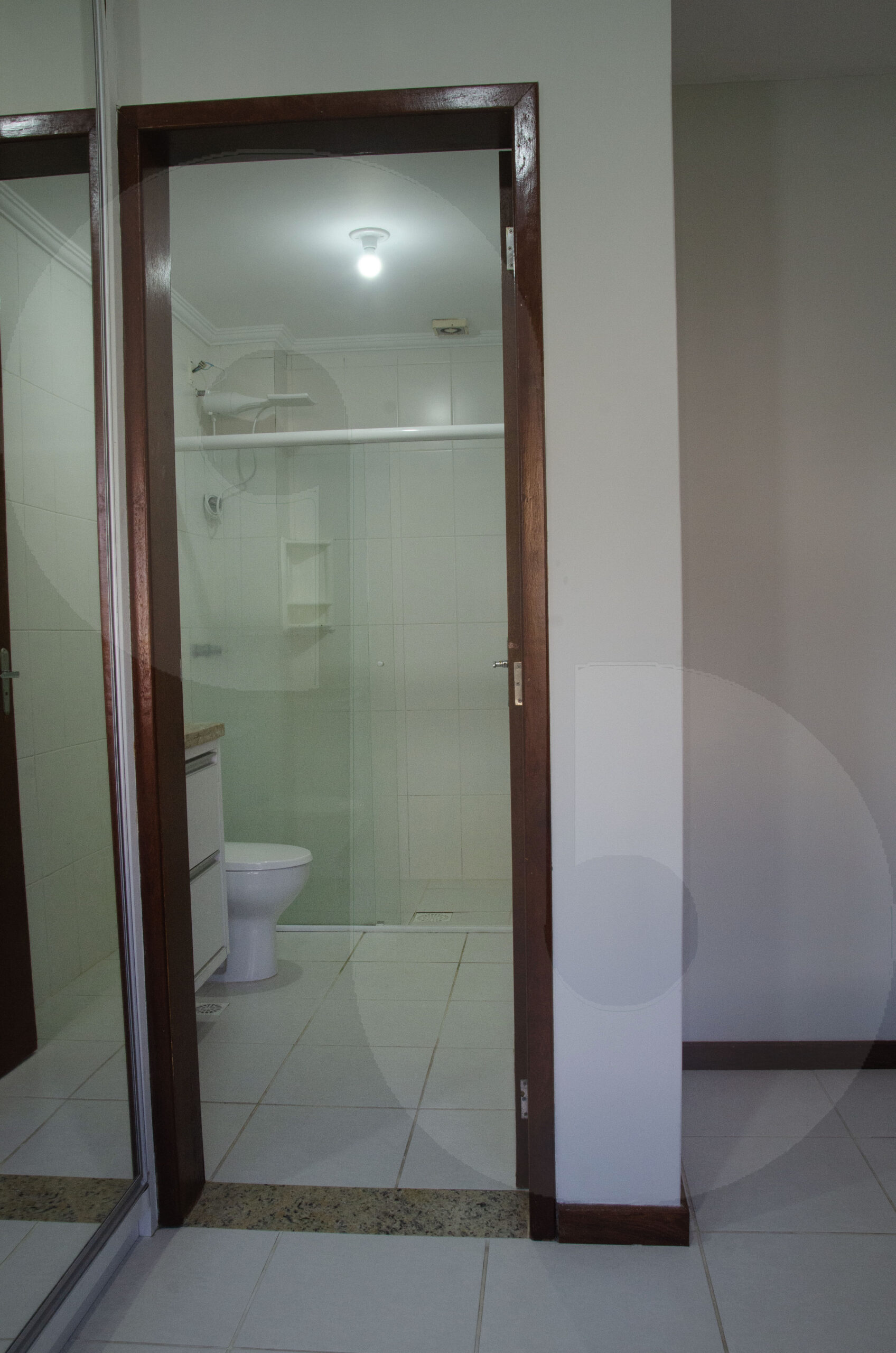 C15- Sua casa anual perfeita no norte da ilha! E more de férias!