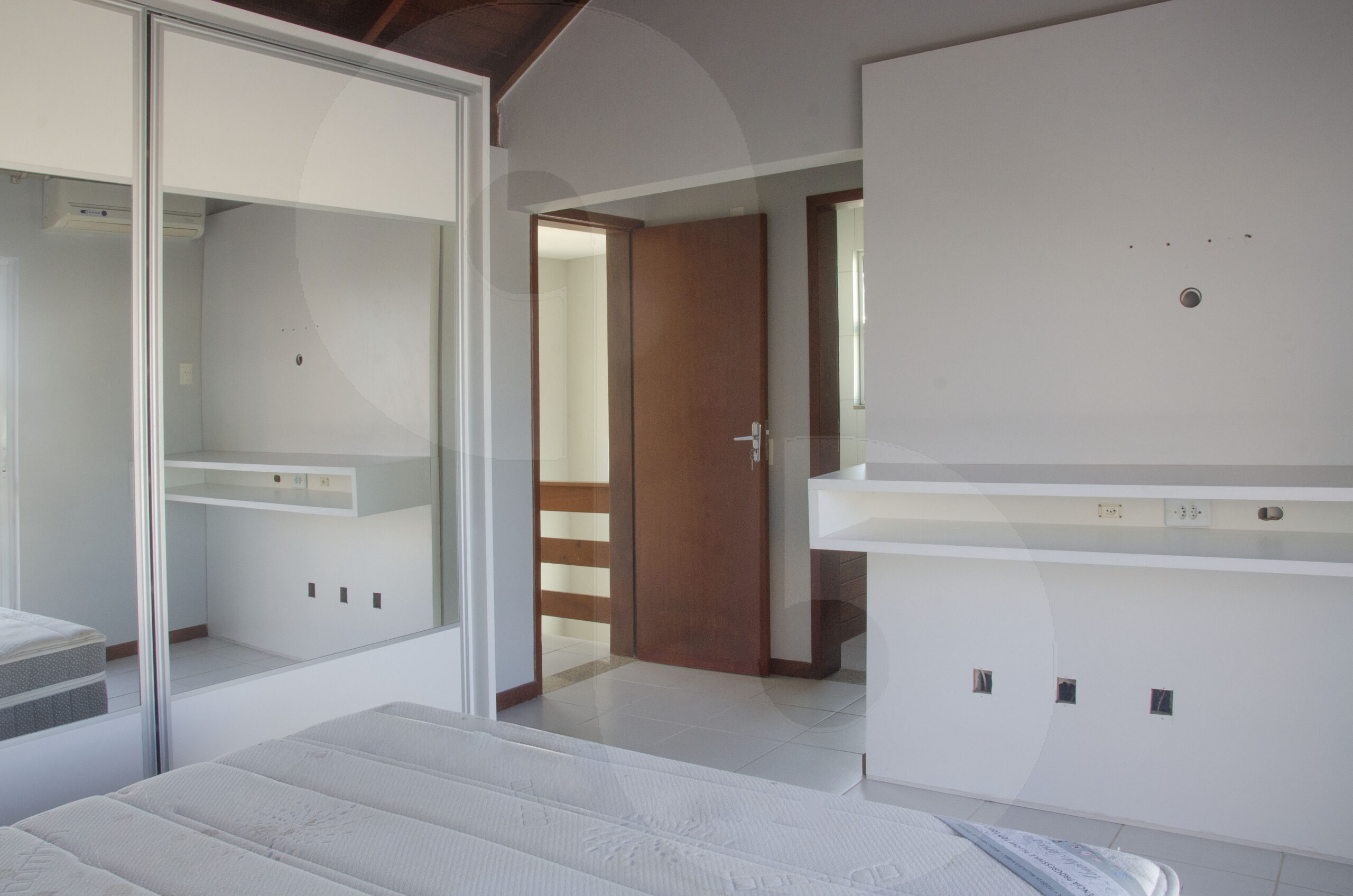 C15- Sua casa anual perfeita no norte da ilha! E more de férias!