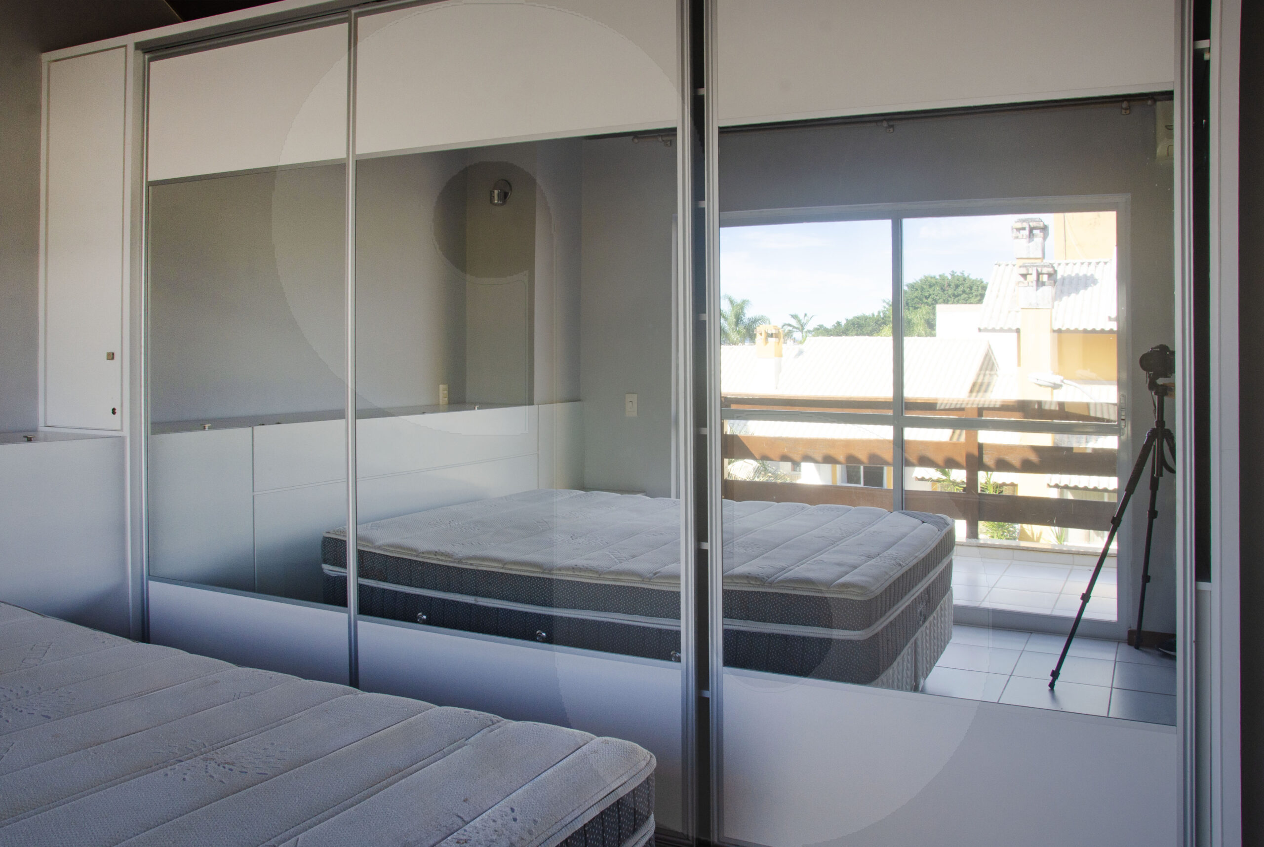 C15- Sua casa anual perfeita no norte da ilha! E more de férias!