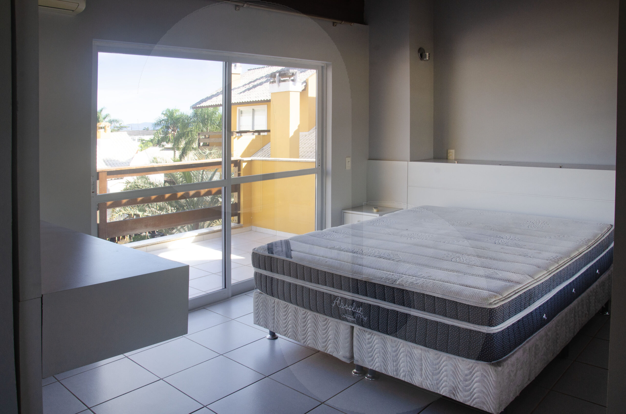 C15- Sua casa anual perfeita no norte da ilha! E more de férias!