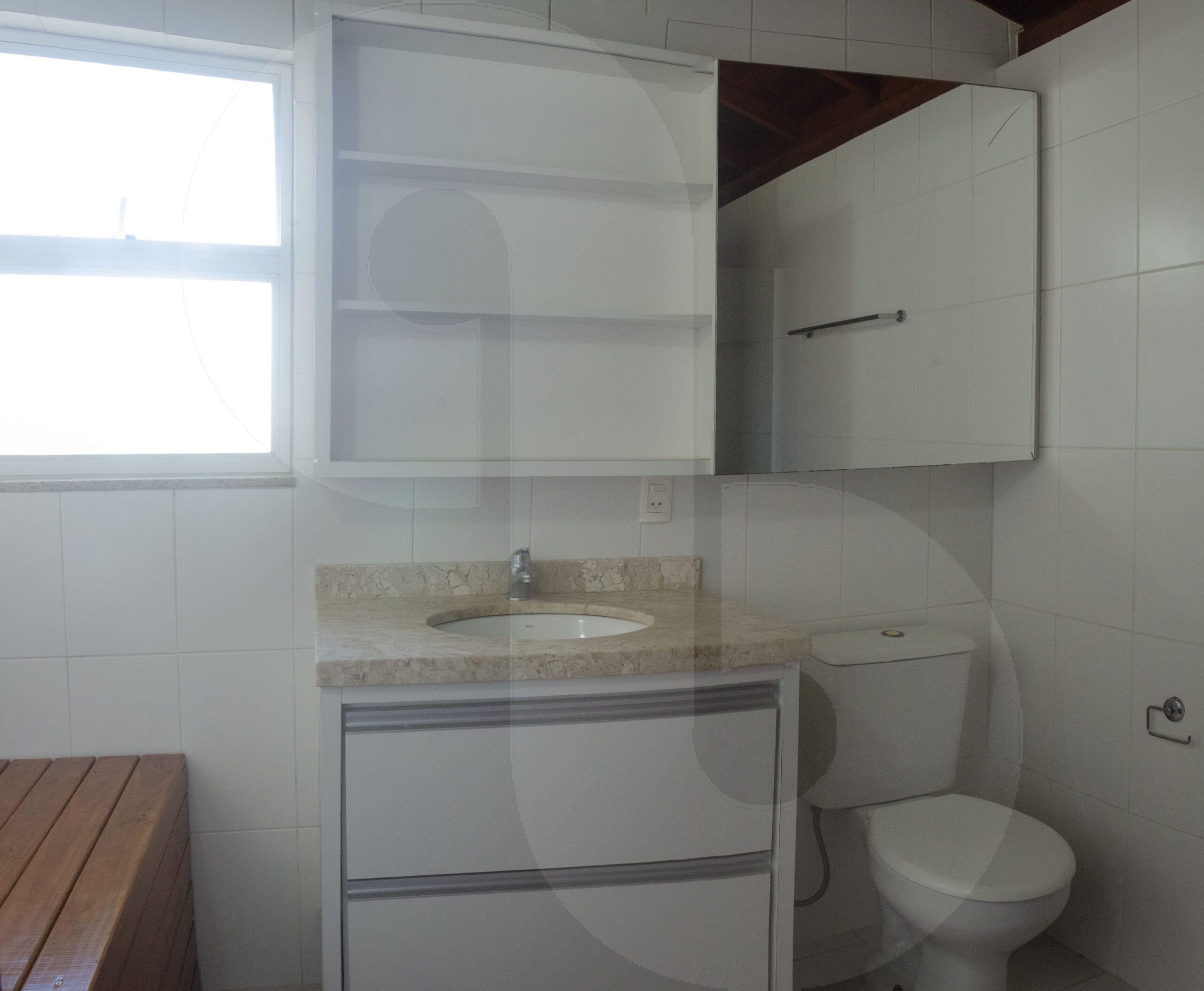 C15- Sua casa anual perfeita no norte da ilha! E more de férias!