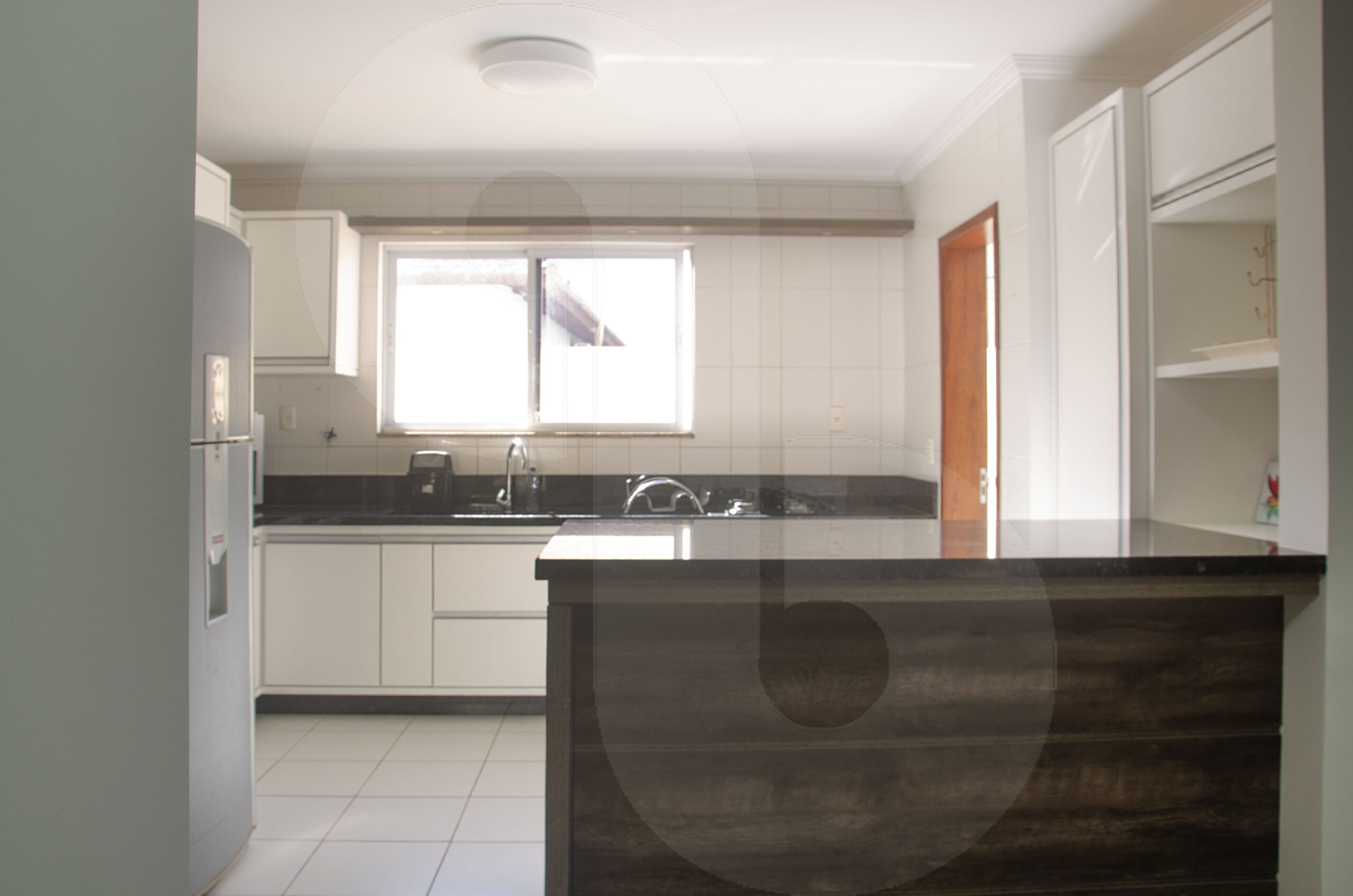 C15- Sua casa anual perfeita no norte da ilha! E more de férias!