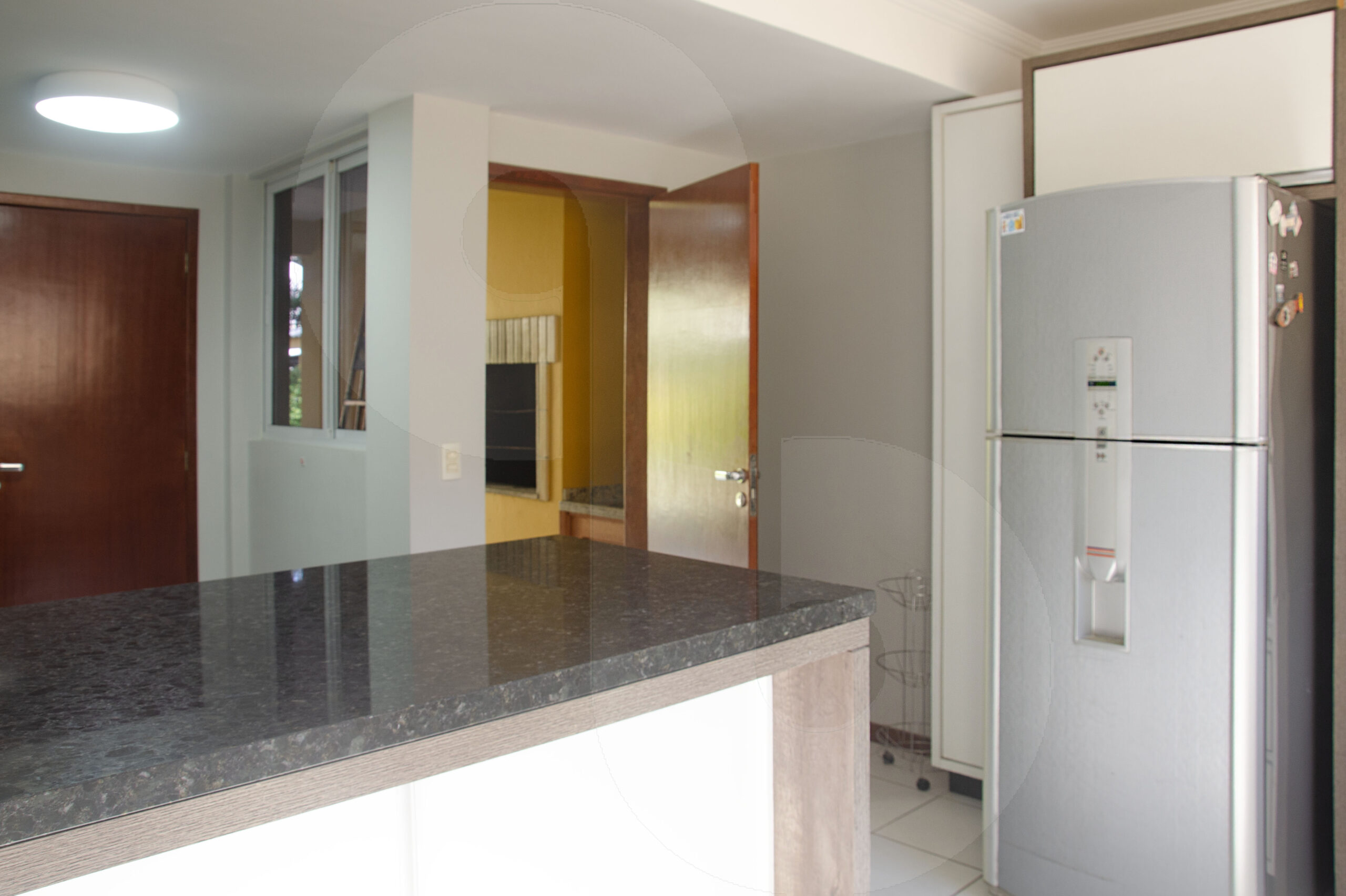 C15- Sua casa anual perfeita no norte da ilha! E more de férias!
