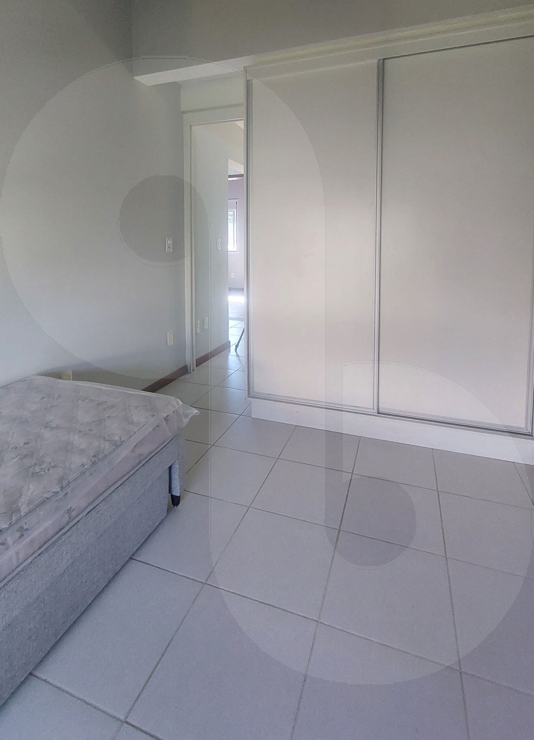 C15- Sua casa anual perfeita no norte da ilha! E more de férias!