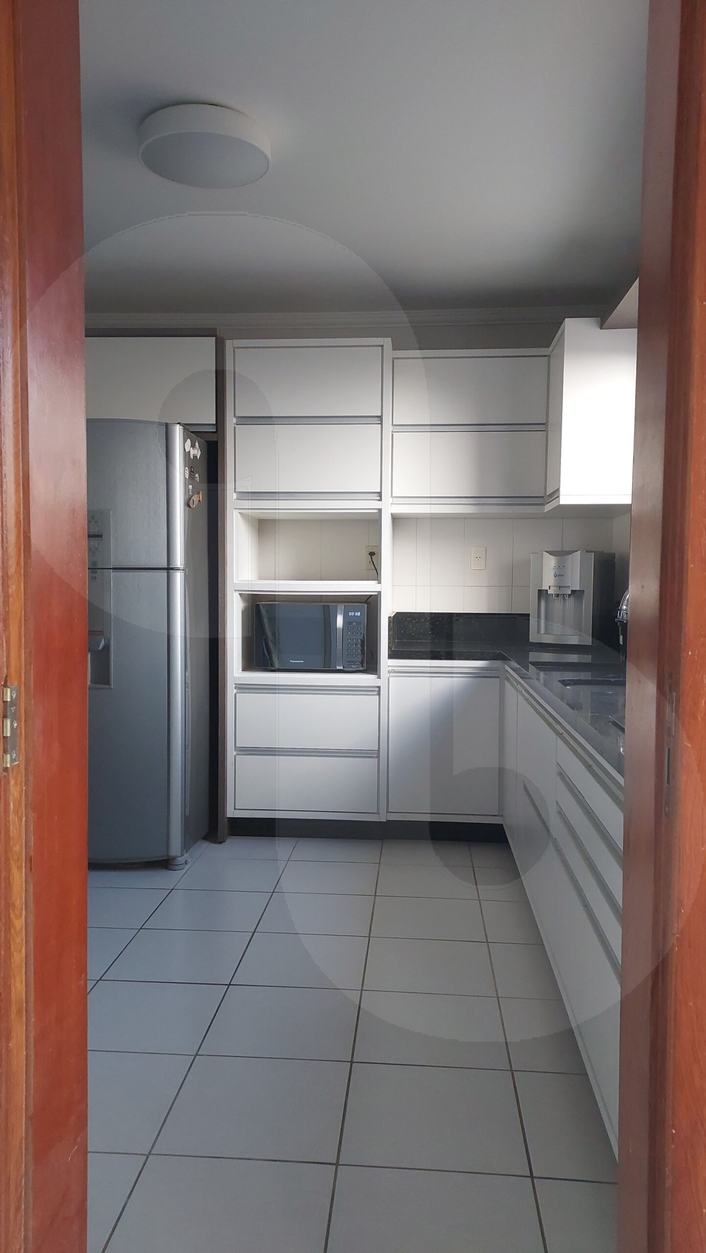 C15- Sua casa anual perfeita no norte da ilha! E more de férias!