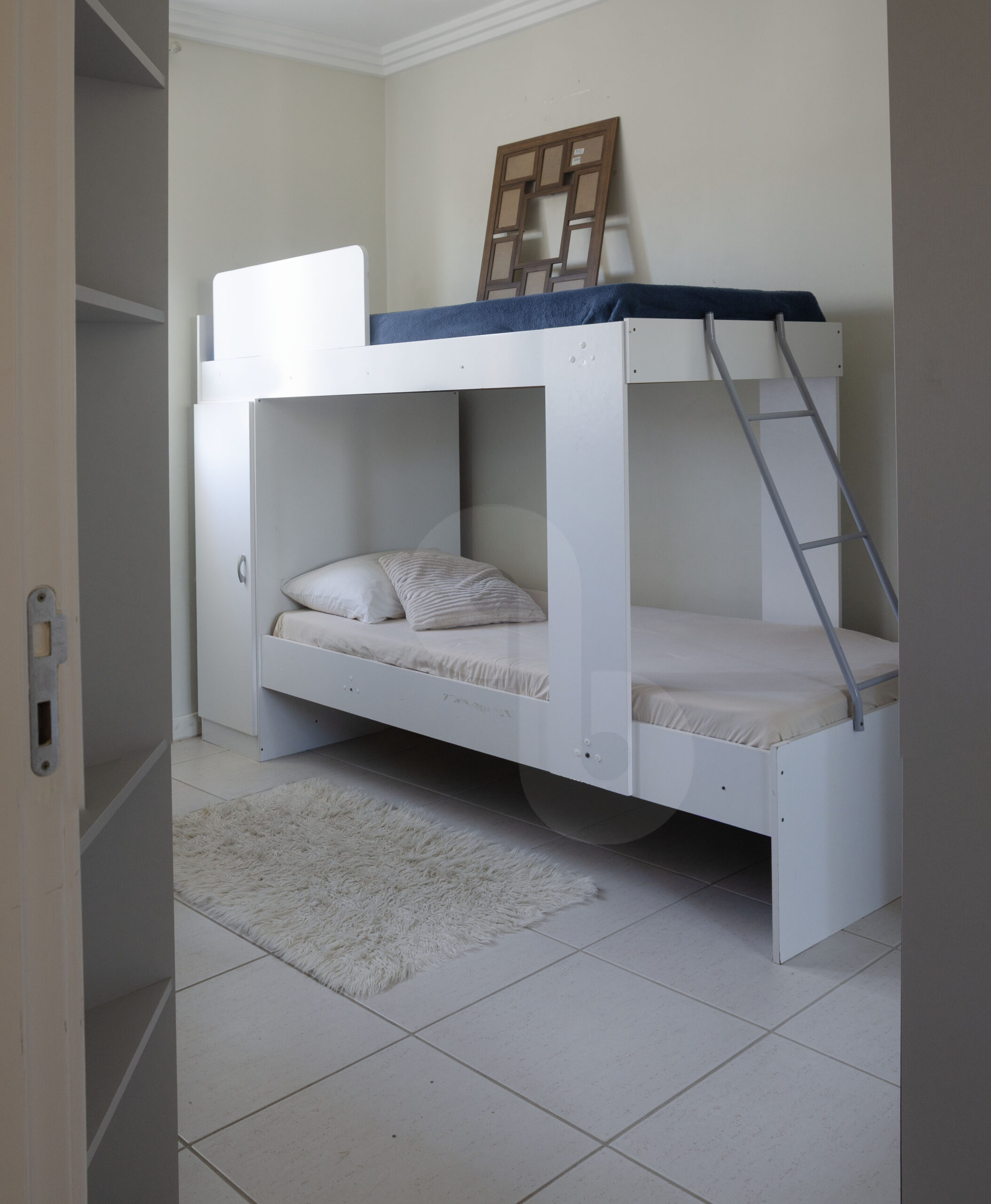 K05- Cobertura exclusiva: O equilíbrio perfeito entre o azul do oceano e o verde da natureza no seu novo lar
