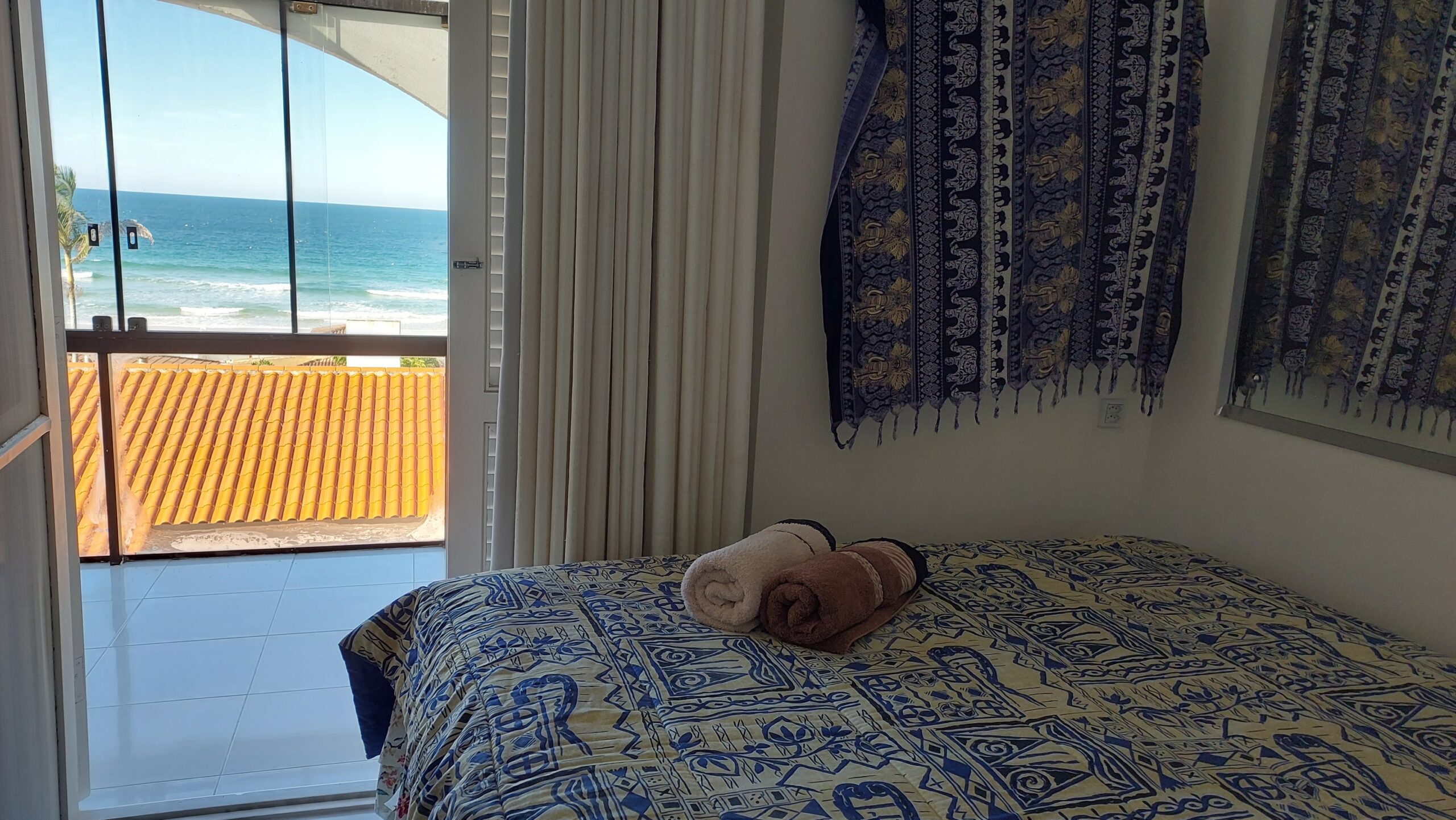 PV 01-O endereço das suas melhores férias na Praia Brava