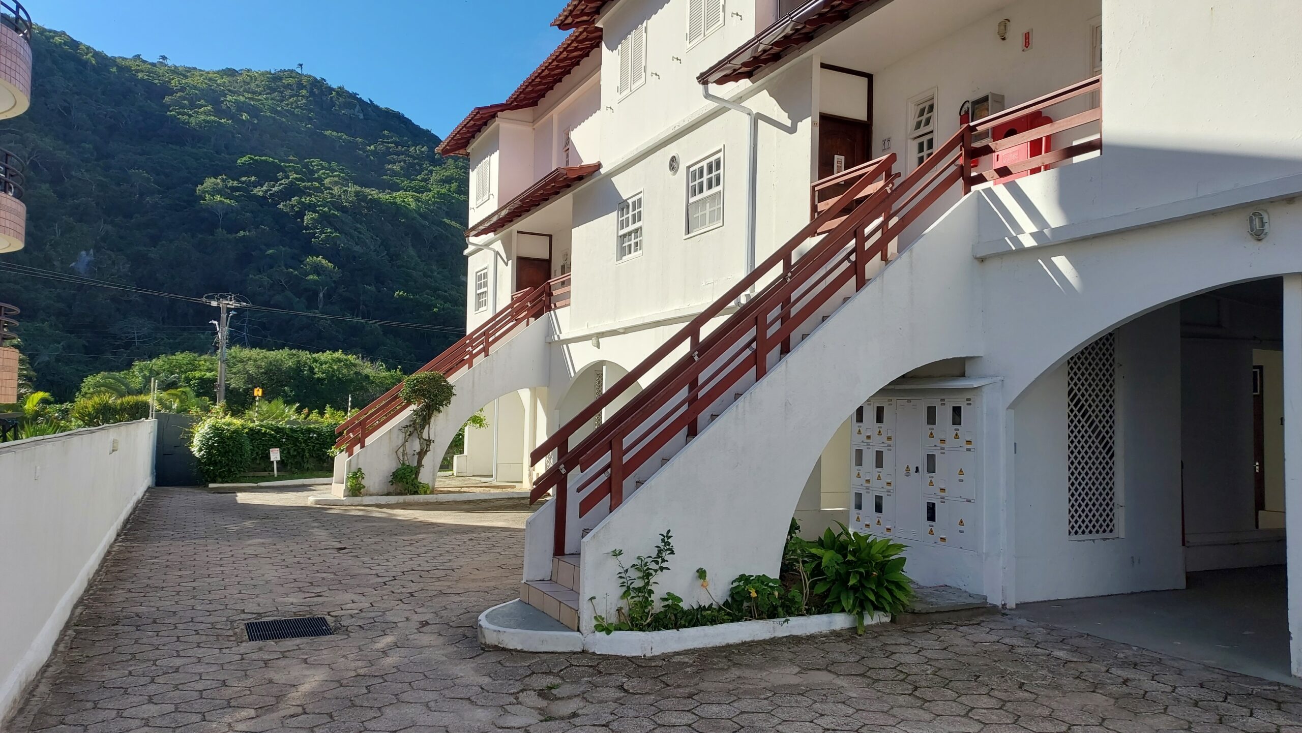 PV 01-O endereço das suas melhores férias na Praia Brava