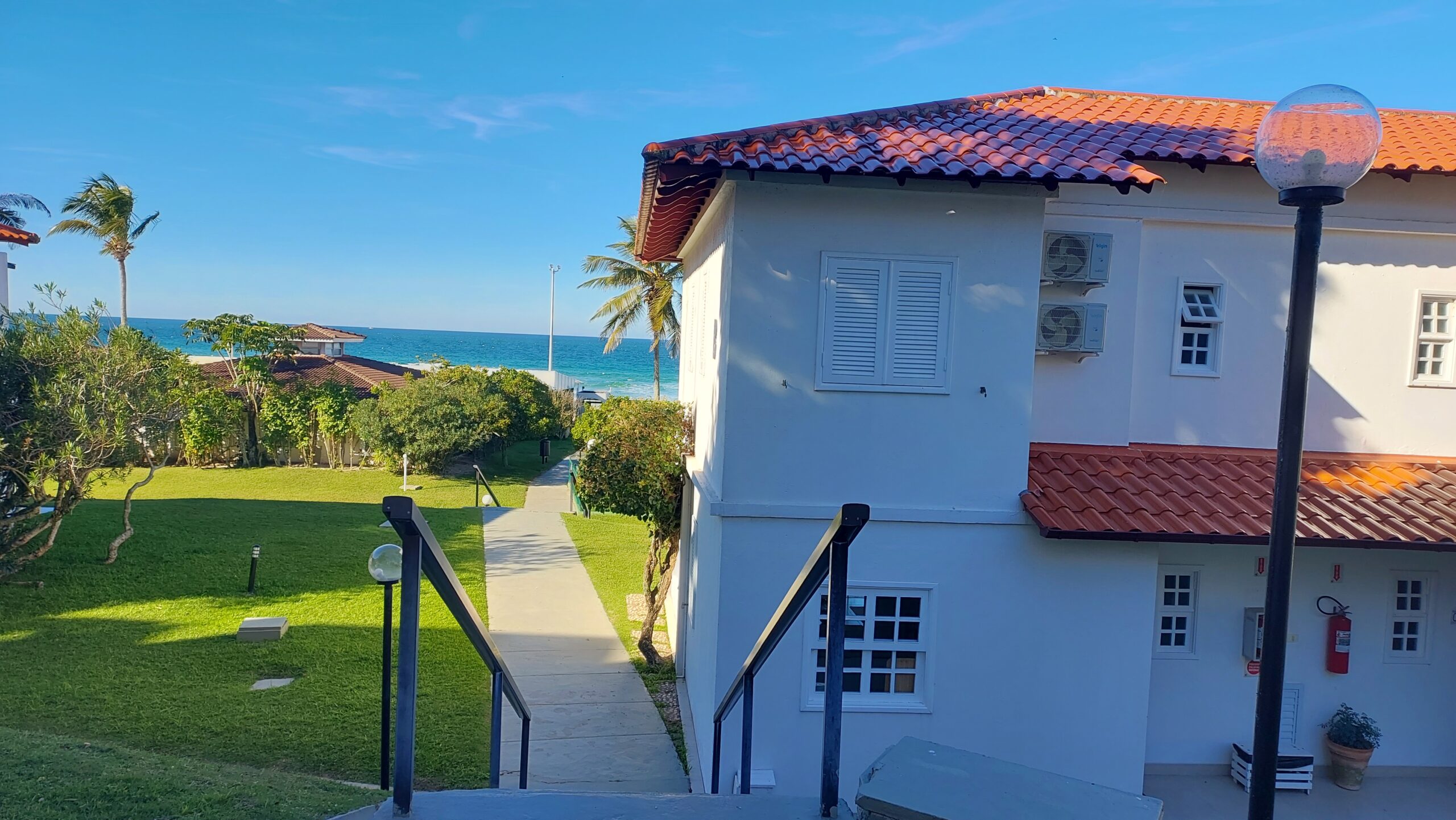 PV 01-O endereço das suas melhores férias na Praia Brava
