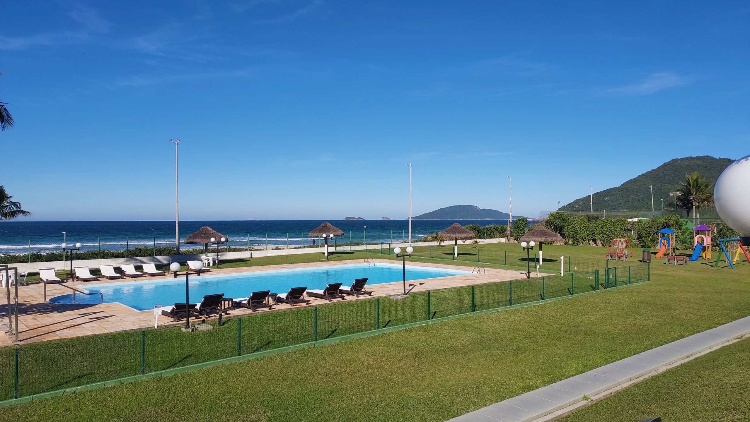 PV 01-O endereço das suas melhores férias na Praia Brava