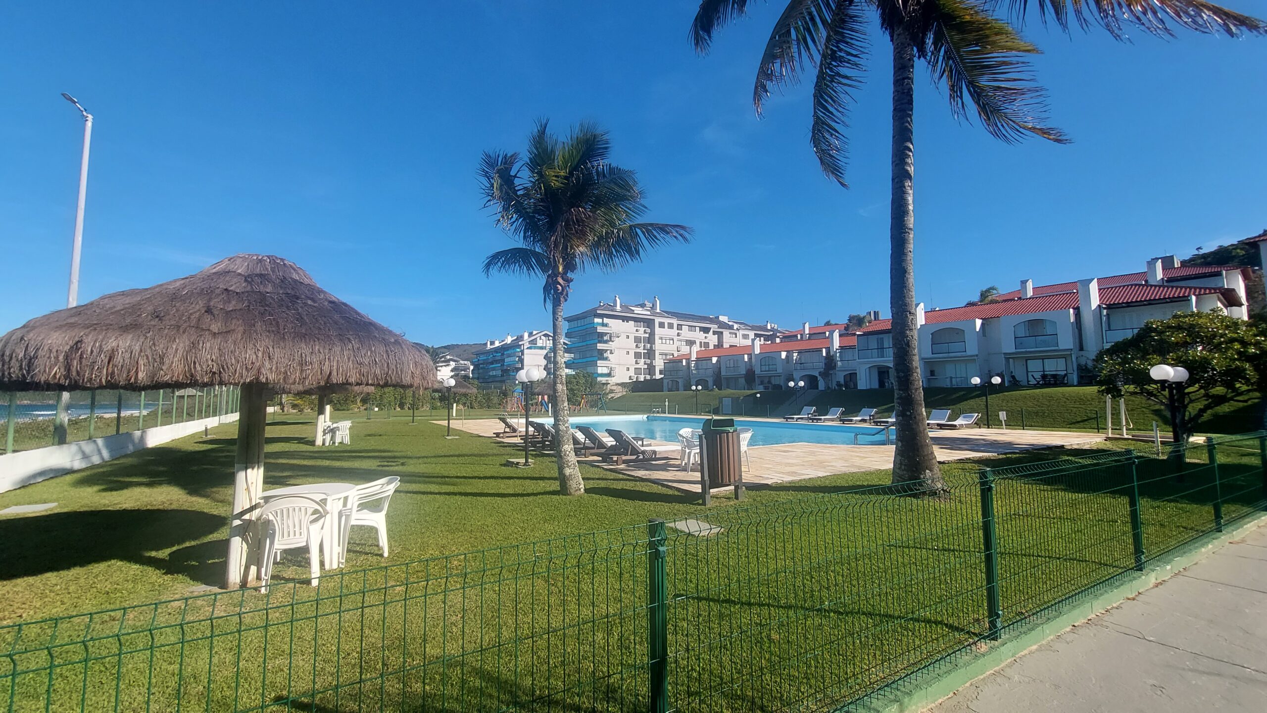 PV 01-O endereço das suas melhores férias na Praia Brava