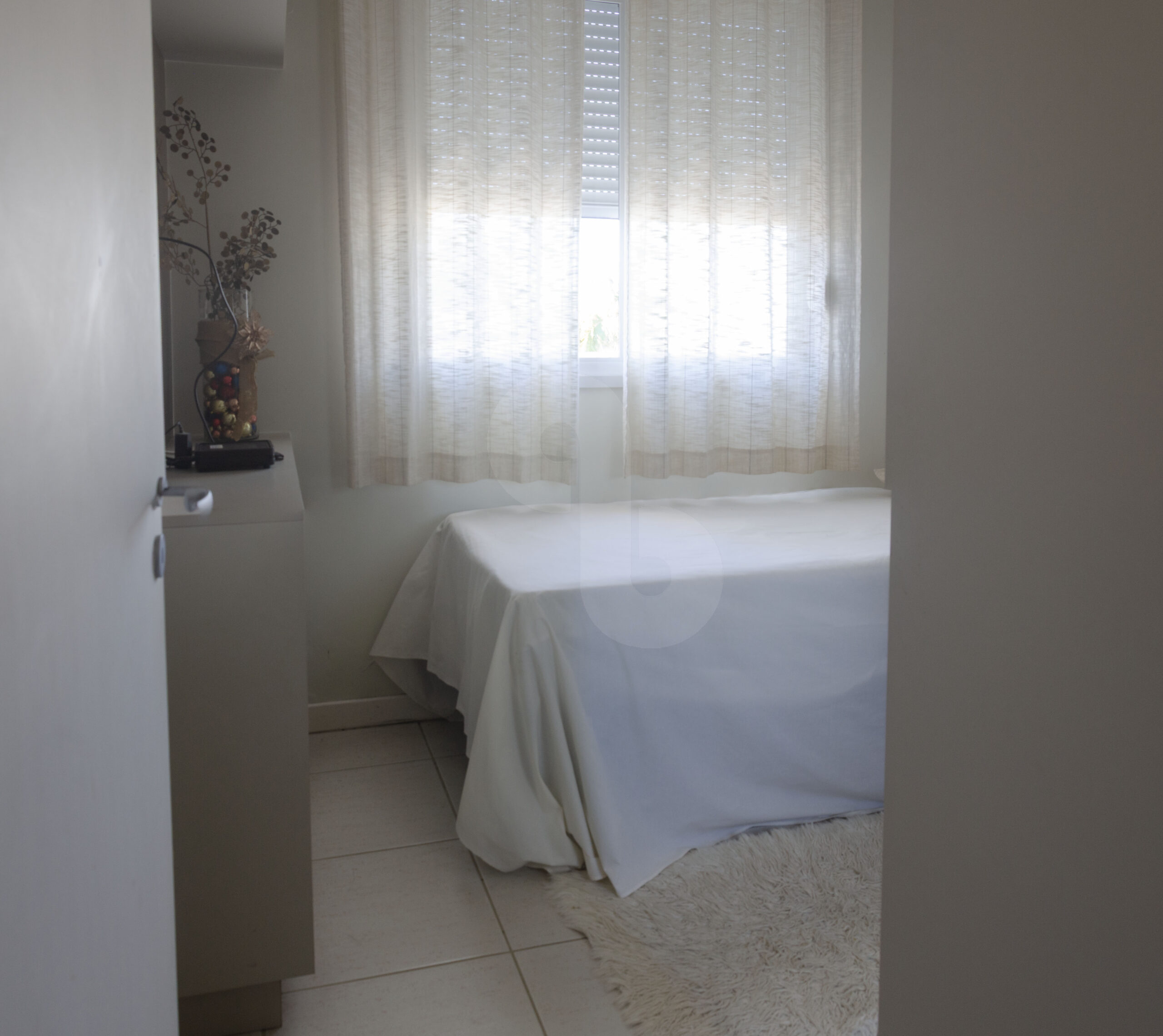 K05- Cobertura exclusiva: O equilíbrio perfeito entre o azul do oceano e o verde da natureza no seu novo lar