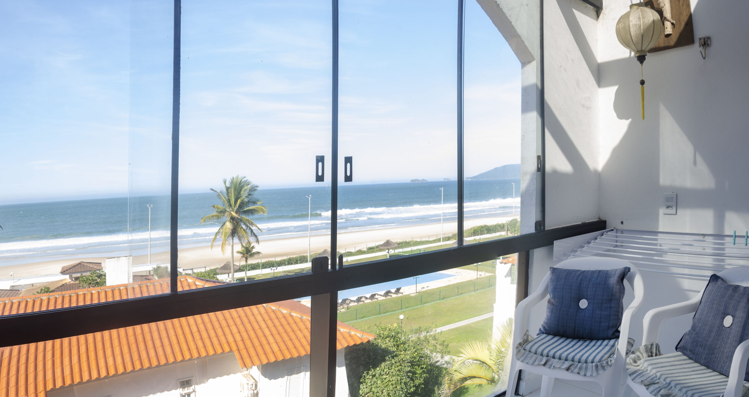 PV 01-O endereço das suas melhores férias na Praia Brava
