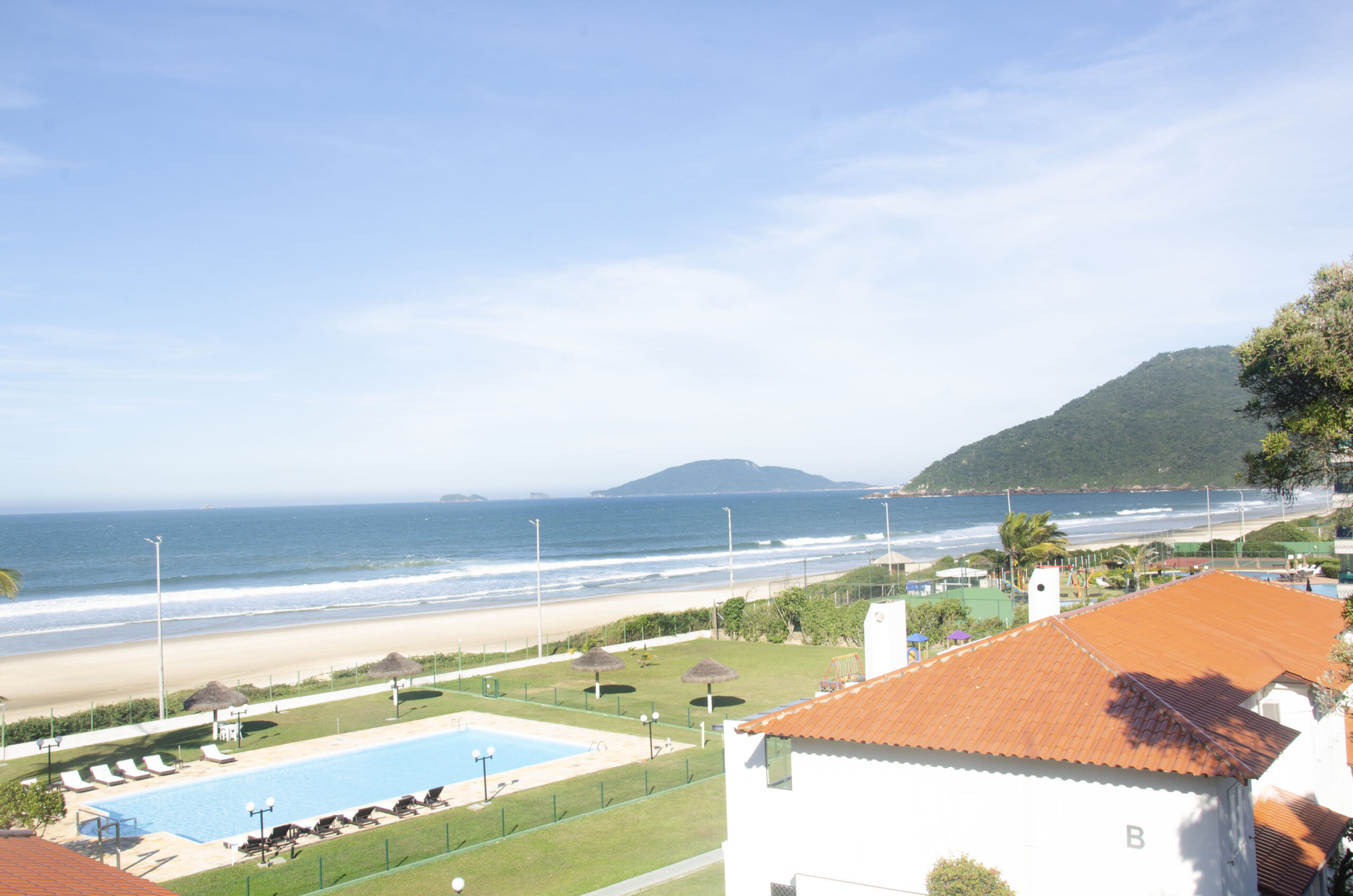PV 01-O endereço das suas melhores férias na Praia Brava