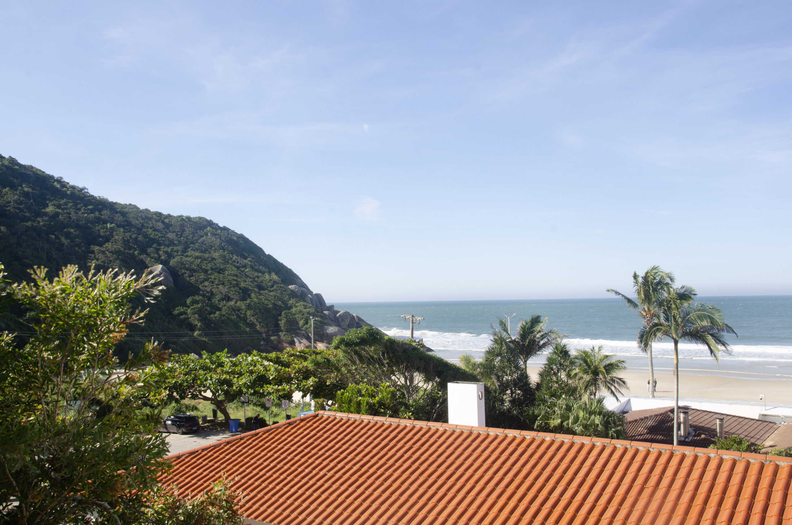 PV 01-O endereço das suas melhores férias na Praia Brava