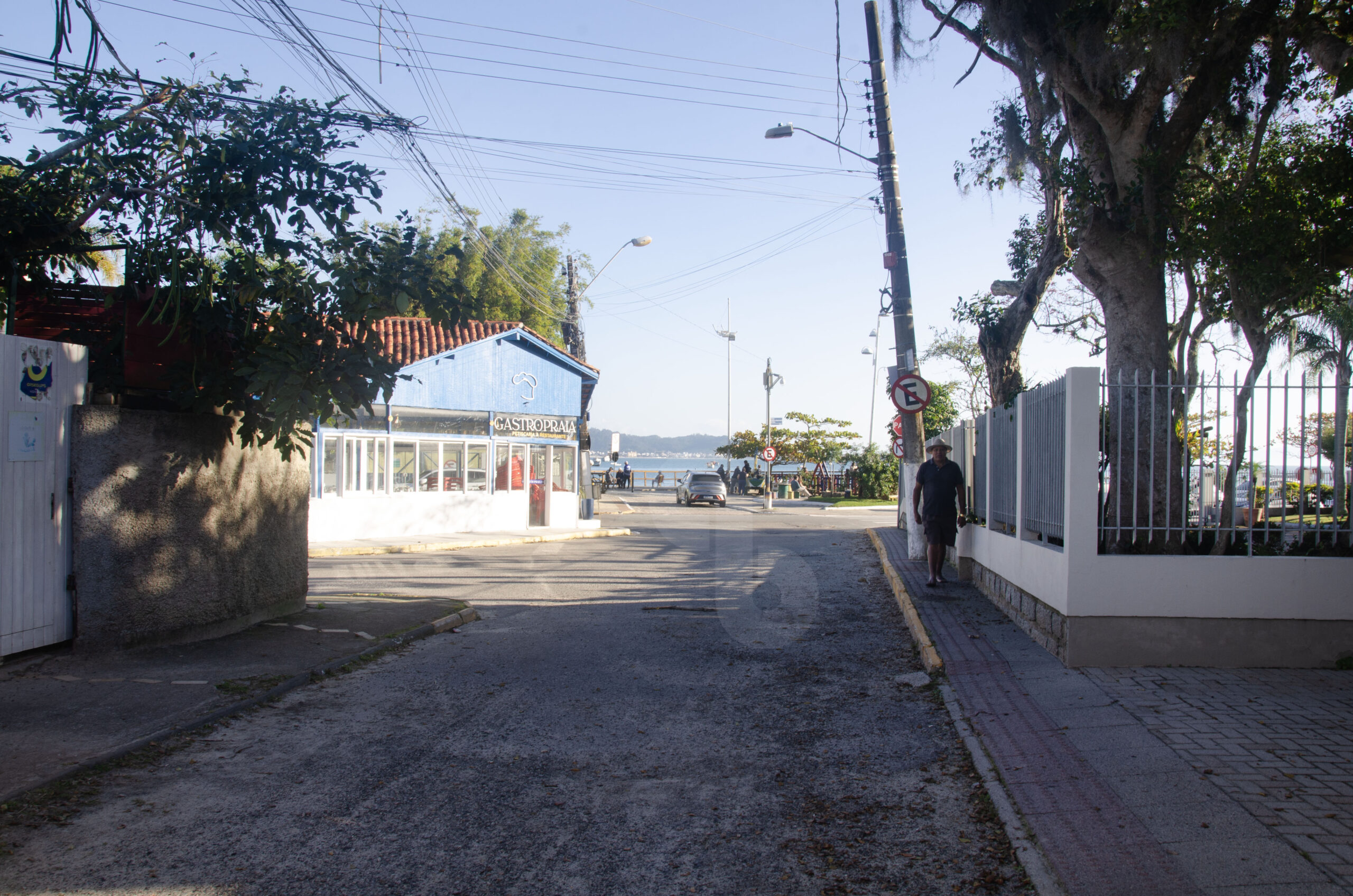 P05-Onde a Luz Se Torna Lar