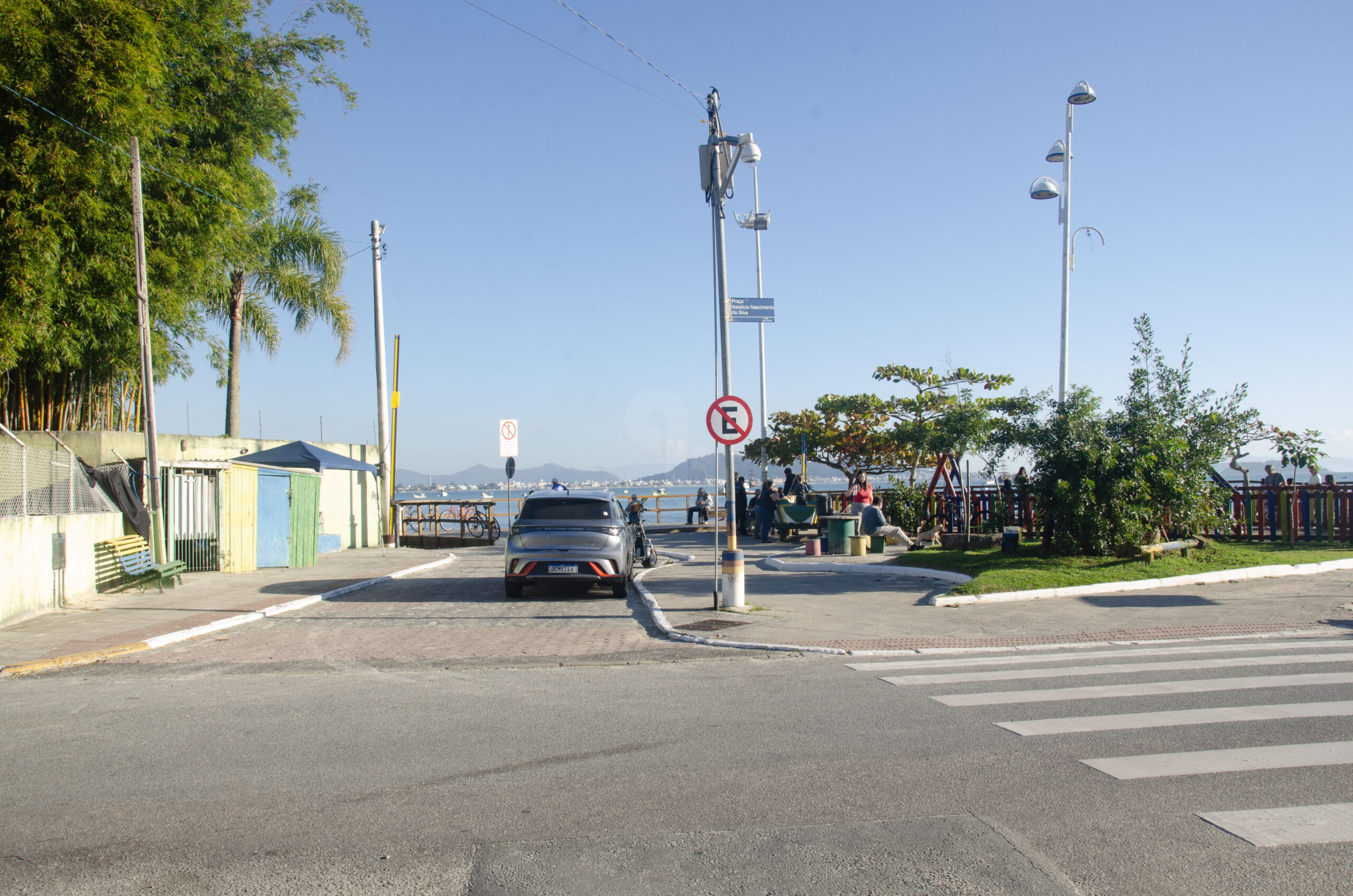 P05-Onde a Luz Se Torna Lar
